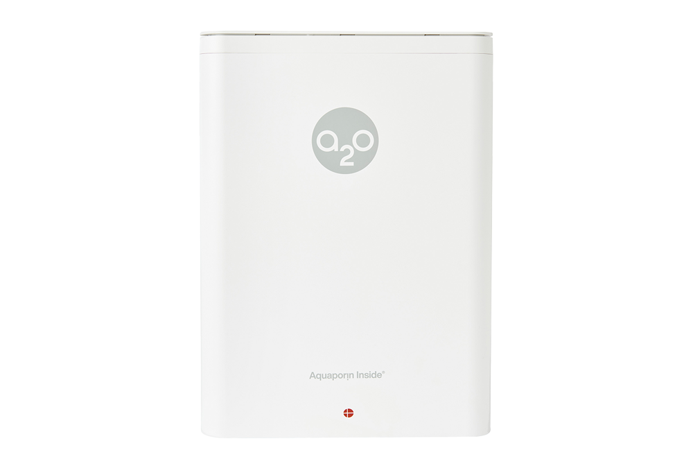 A2o