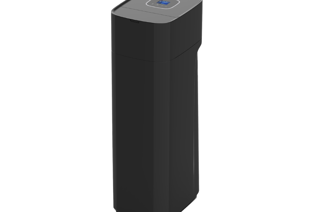 AEC – ATENA