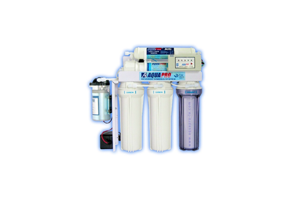 Aquapro Osmosis